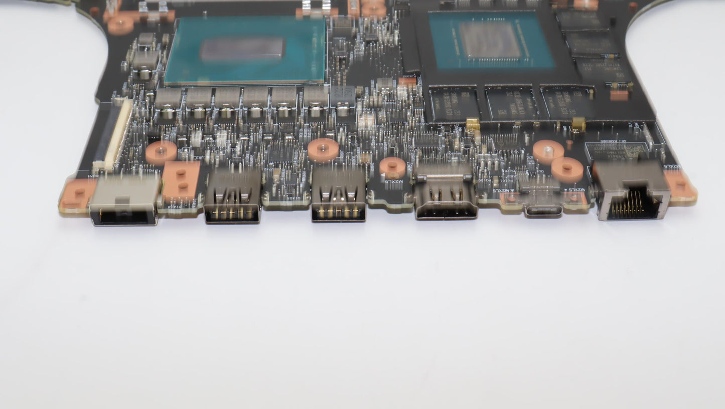 Lenovo Bdplanar Mbnoki913900Hxrtx4080 - 5B21J60969