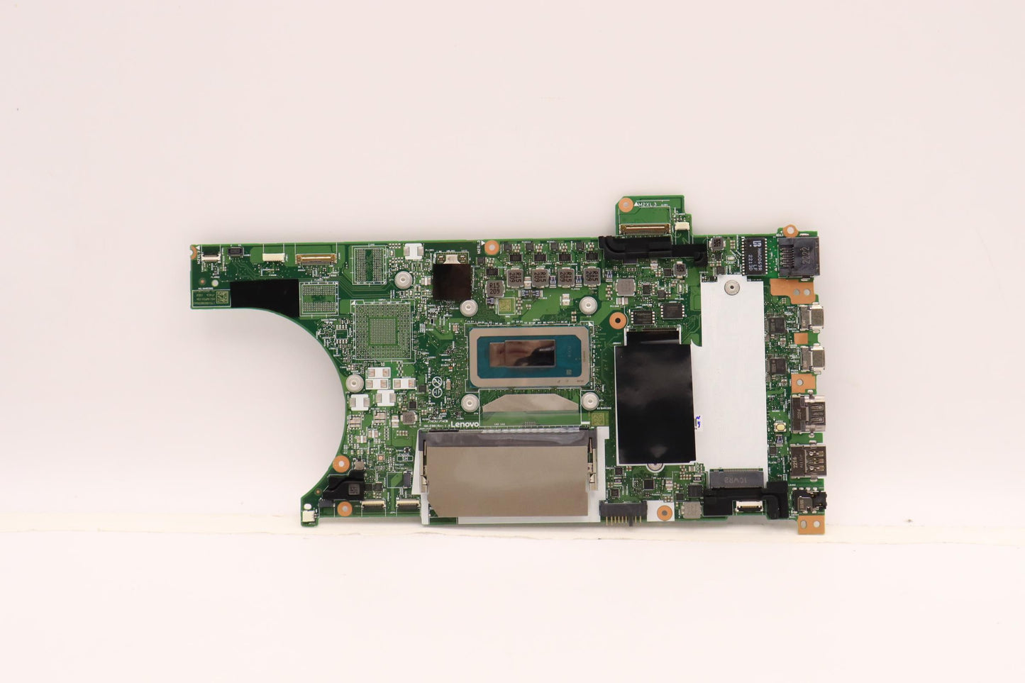 Lenovo Bdplanar I71260P16G211Nokydtya - 5B21J76547