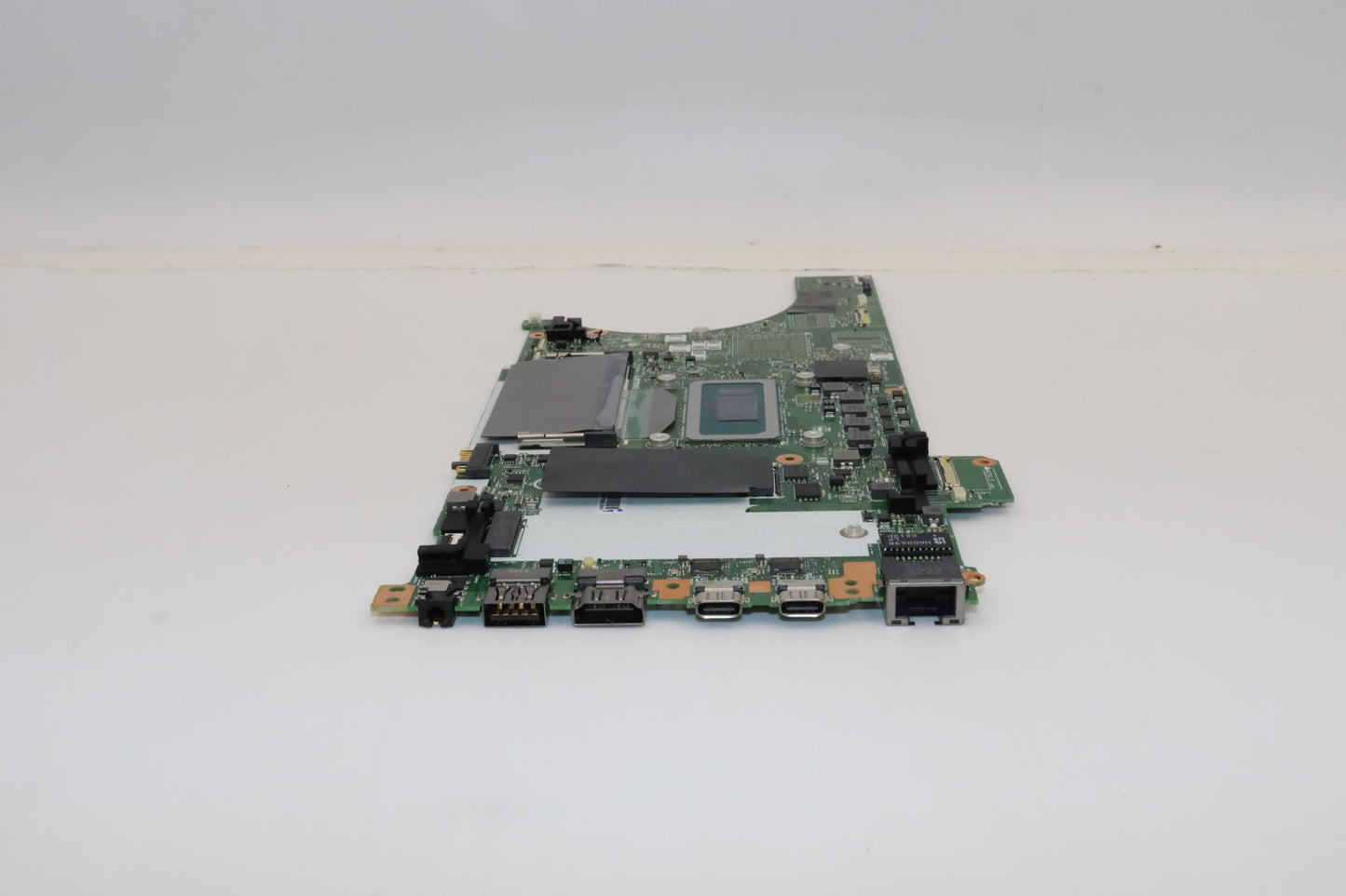 Lenovo Bdplanar I71260P16G211Nokydtya - 5B21J76547