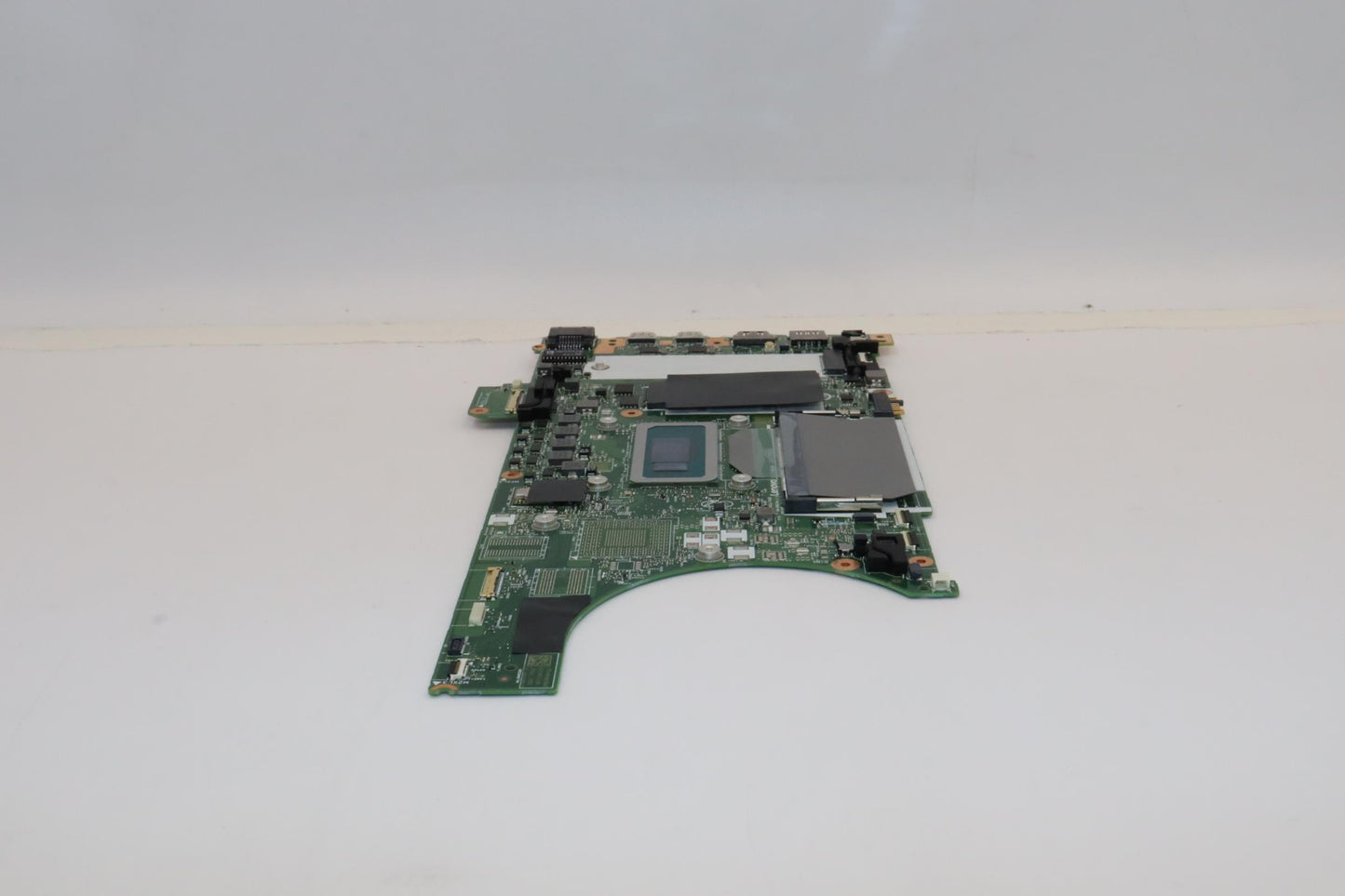 Lenovo Bdplanar I71260P16G211Nokydtya - 5B21J76547