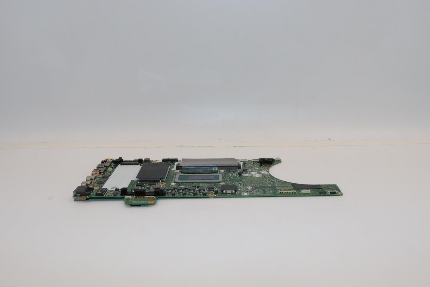 Lenovo Bdplanar I71260P16G211Nokydtya - 5B21J76547