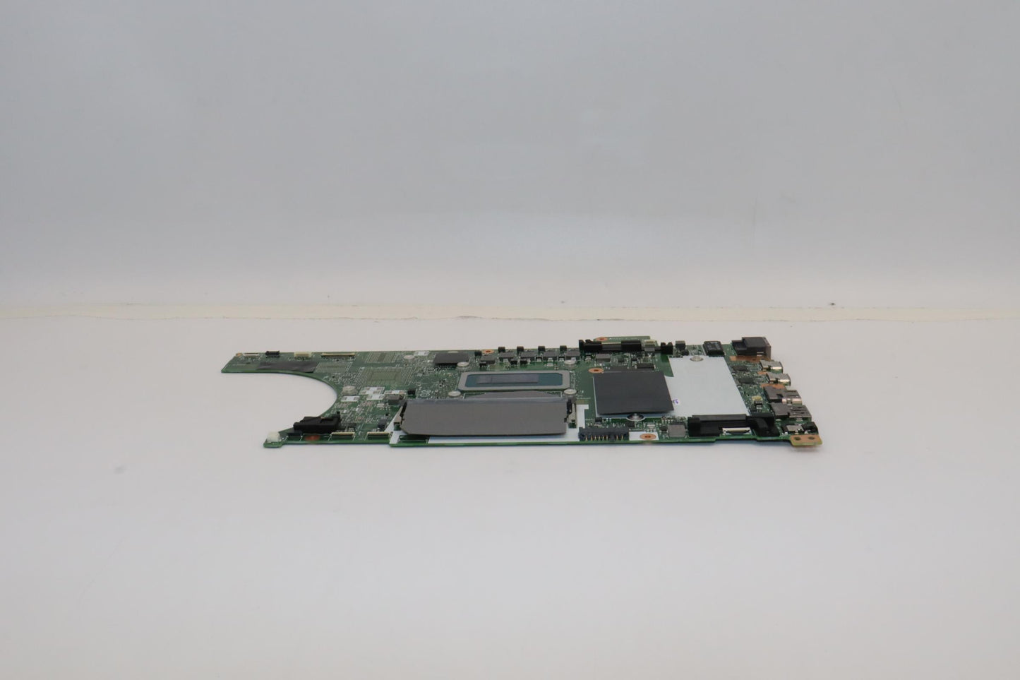Lenovo Bdplanar I71260P16G211Nokydtya - 5B21J76547