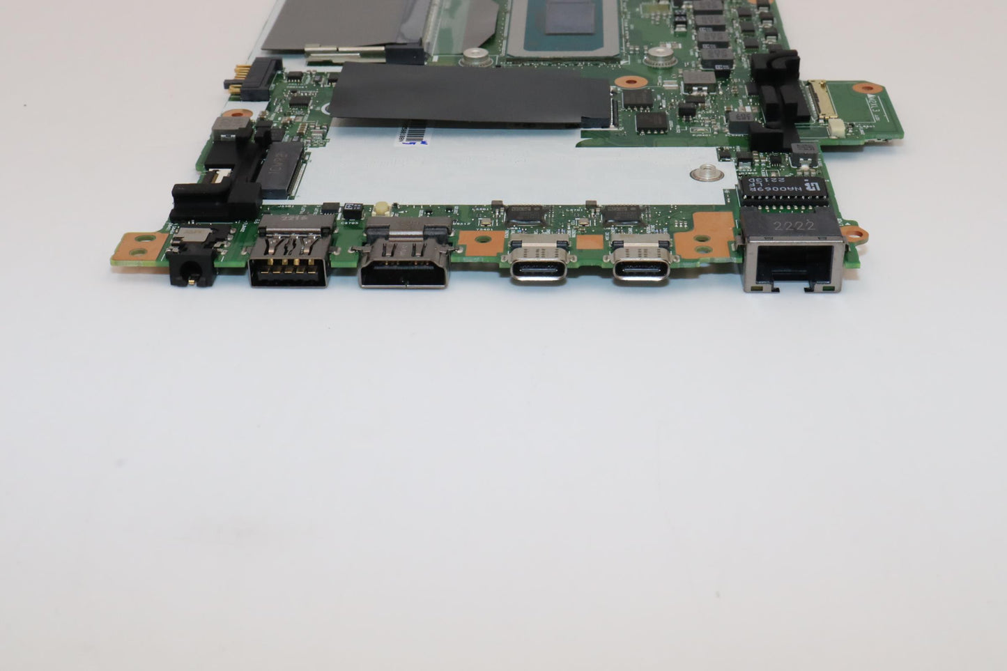 Lenovo Bdplanar I71260P16G211Nokydtya - 5B21J76547