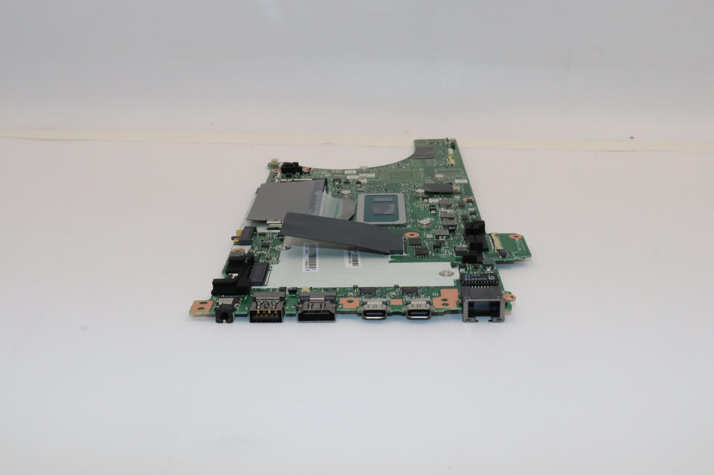 Lenovo Bdplanar I51245U Vp8G211Vpwiny - 5B21J76553