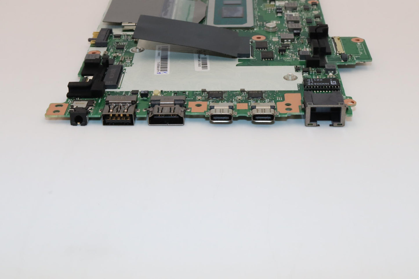 Lenovo Bdplanar I51245U Vp8G211Vpwiny - 5B21J76553