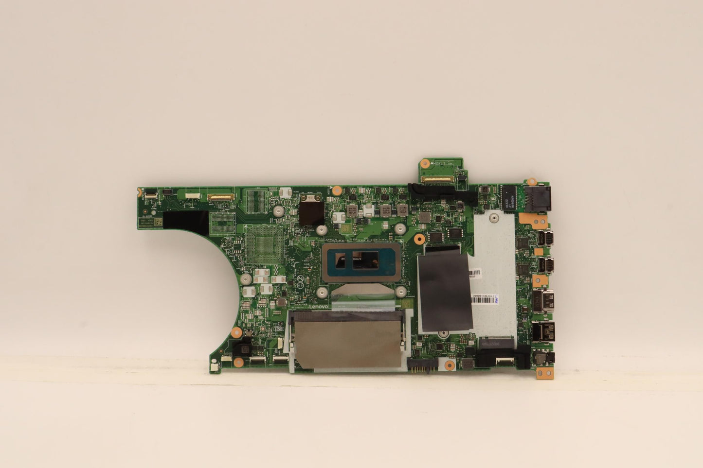Lenovo Bdplanar I51245U Vp8G211Vpnoky - 5B21J76555