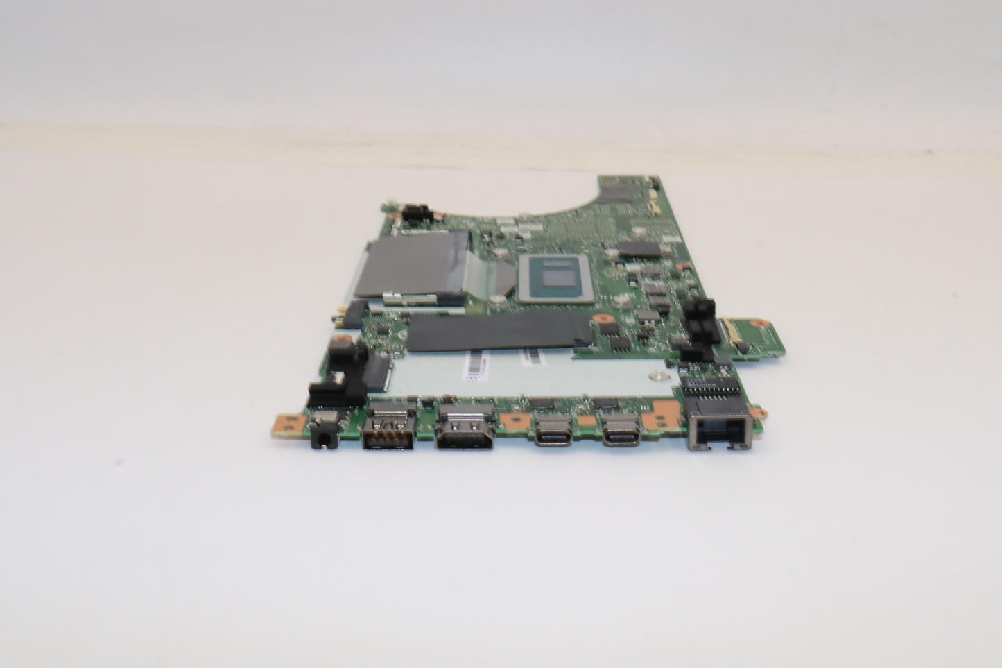 Lenovo Bdplanar I51245U Vp8G211Vpnoky - 5B21J76555