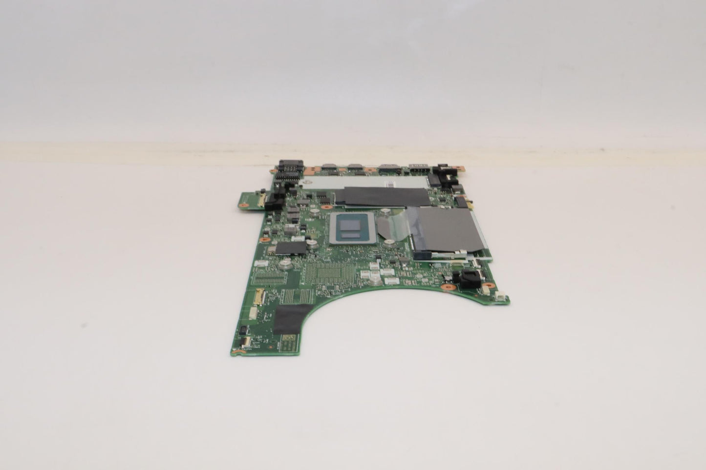 Lenovo Bdplanar I51245U Vp8G211Vpnoky - 5B21J76555