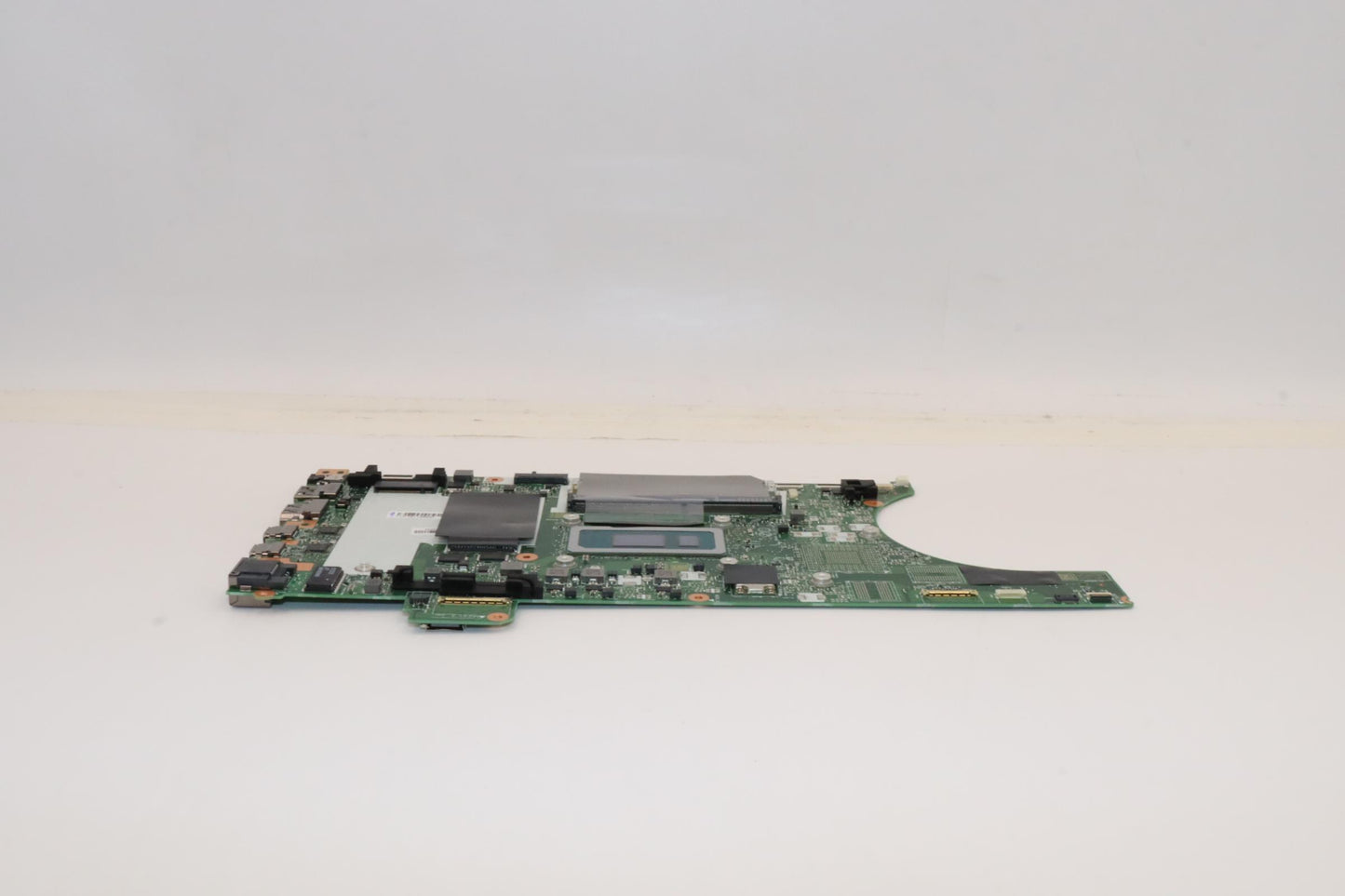 Lenovo Bdplanar I51245U Vp8G211Vpnoky - 5B21J76555