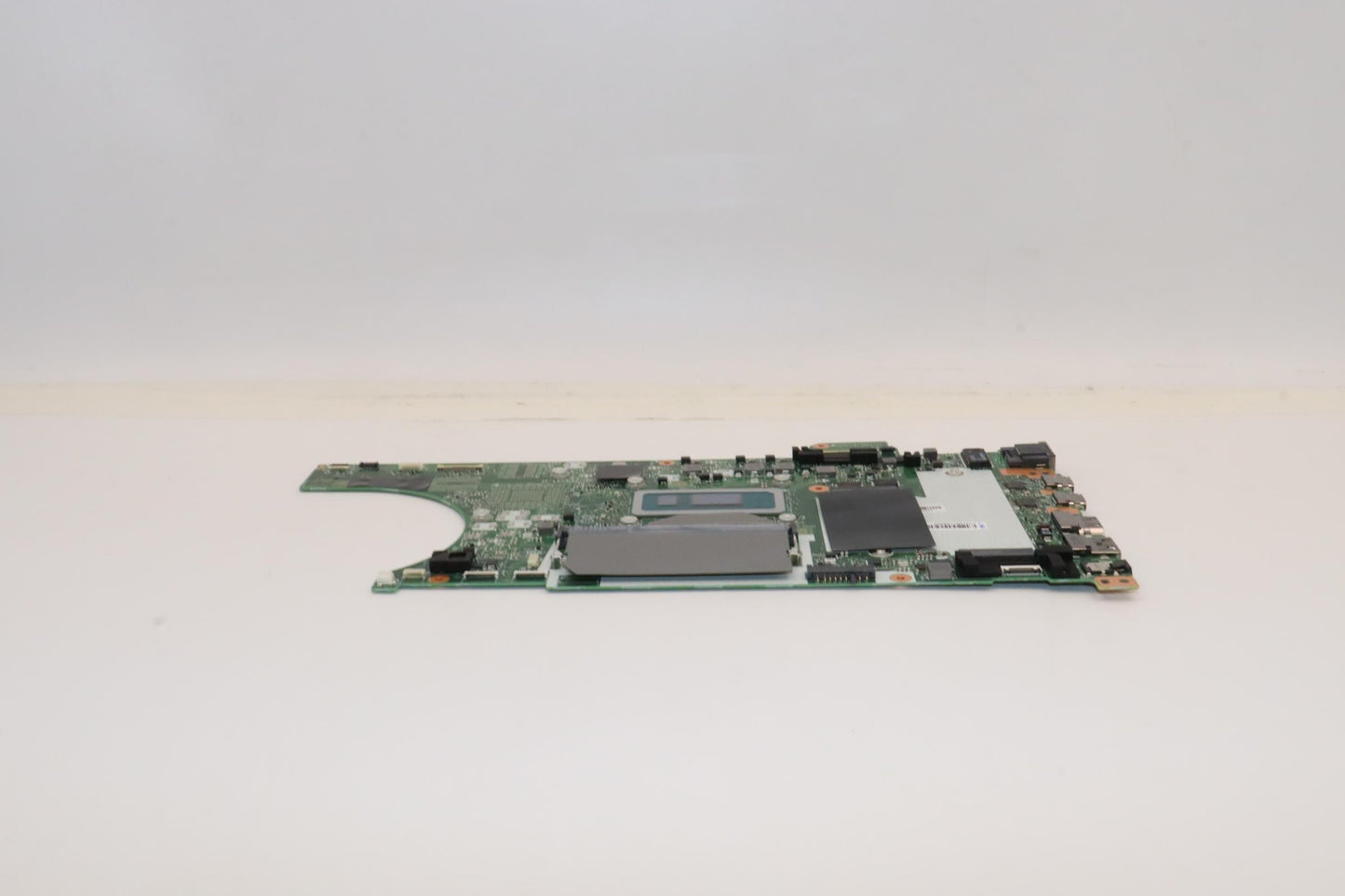 Lenovo Bdplanar I51245U Vp8G211Vpnoky - 5B21J76555