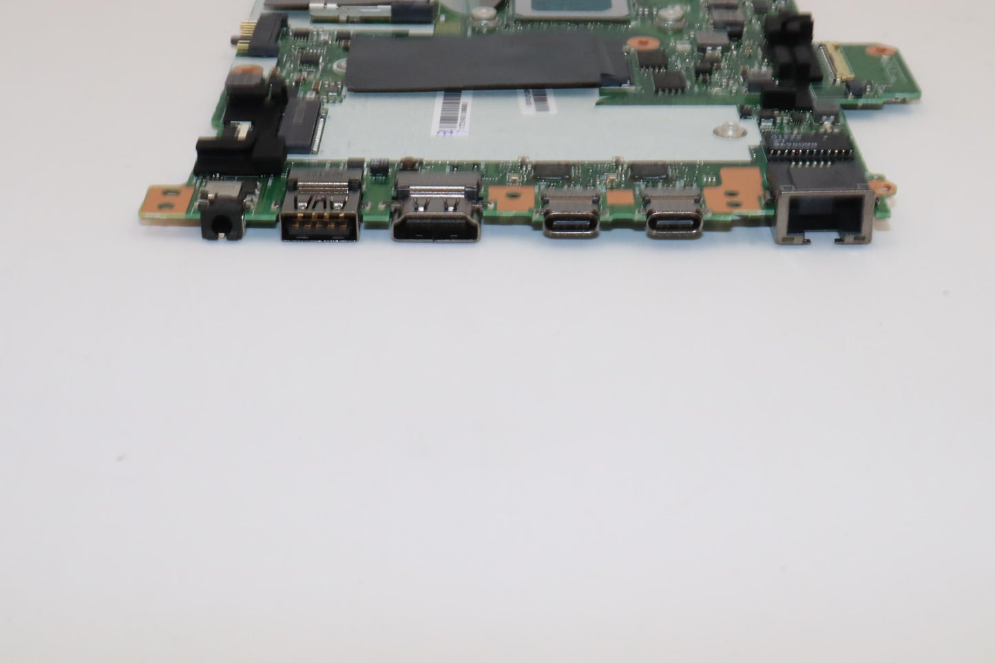 Lenovo Bdplanar I51245U Vp8G211Vpnoky - 5B21J76555