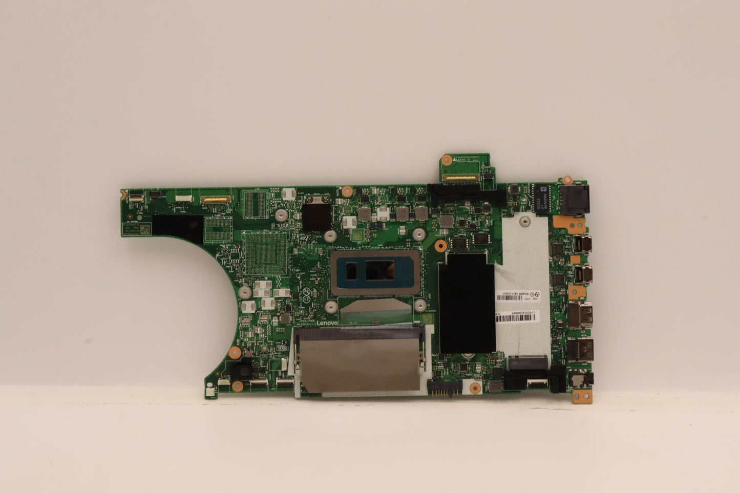 Lenovo Bdplanar I51245U Vp8G211Vpwiny - 5B21J76557