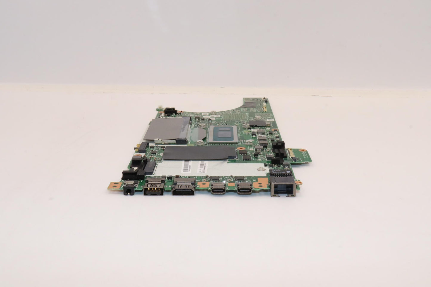 Lenovo Bdplanar I51245U Vp8G211Vpwiny - 5B21J76557