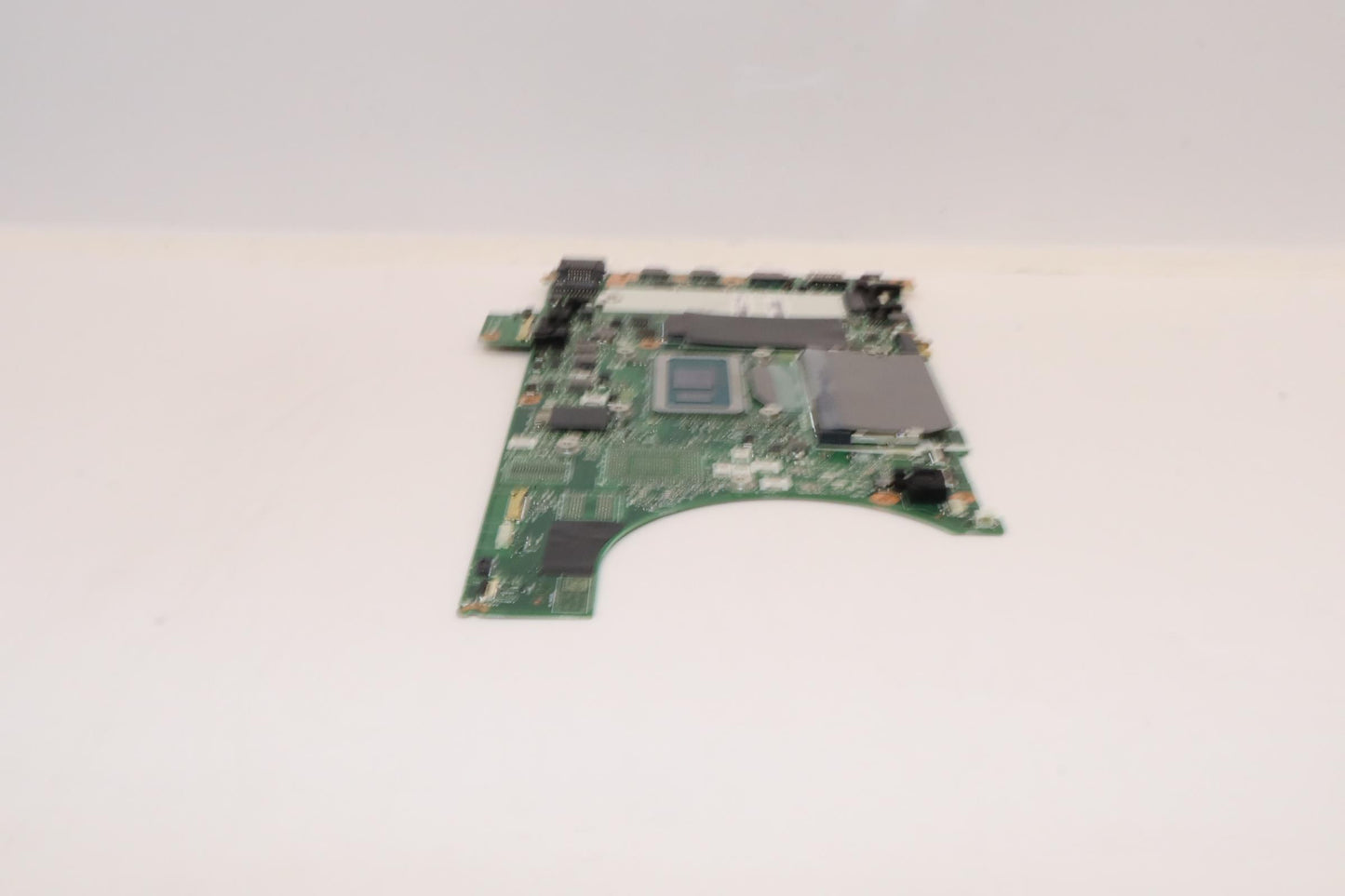 Lenovo Bdplanar I51245U Vp8G211Vpwiny - 5B21J76557