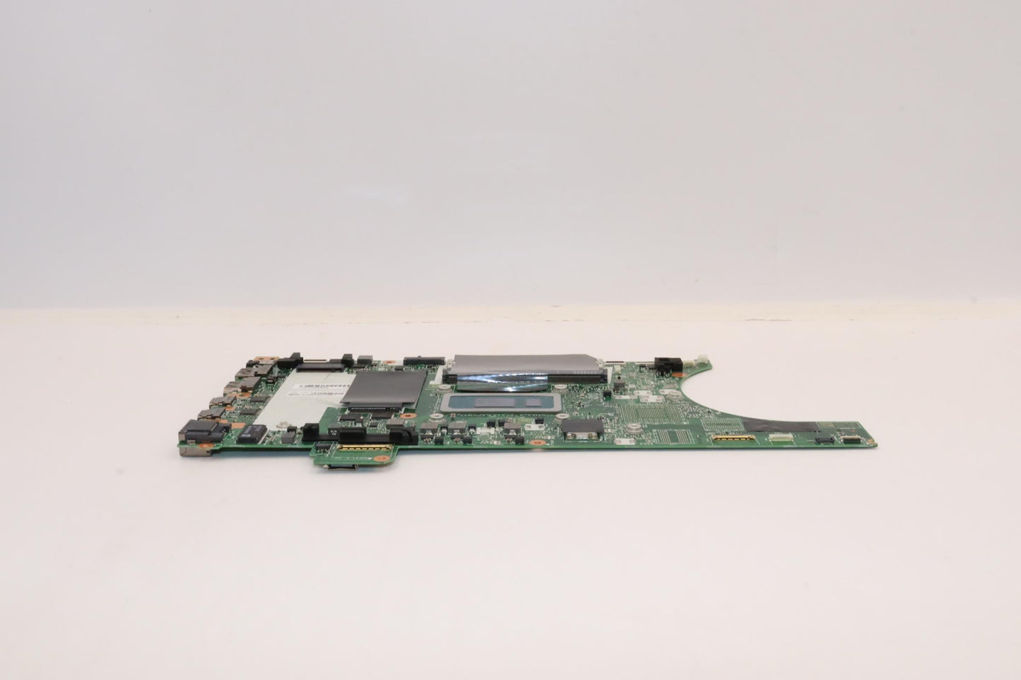 Lenovo Bdplanar I51245U Vp8G211Vpwiny - 5B21J76557