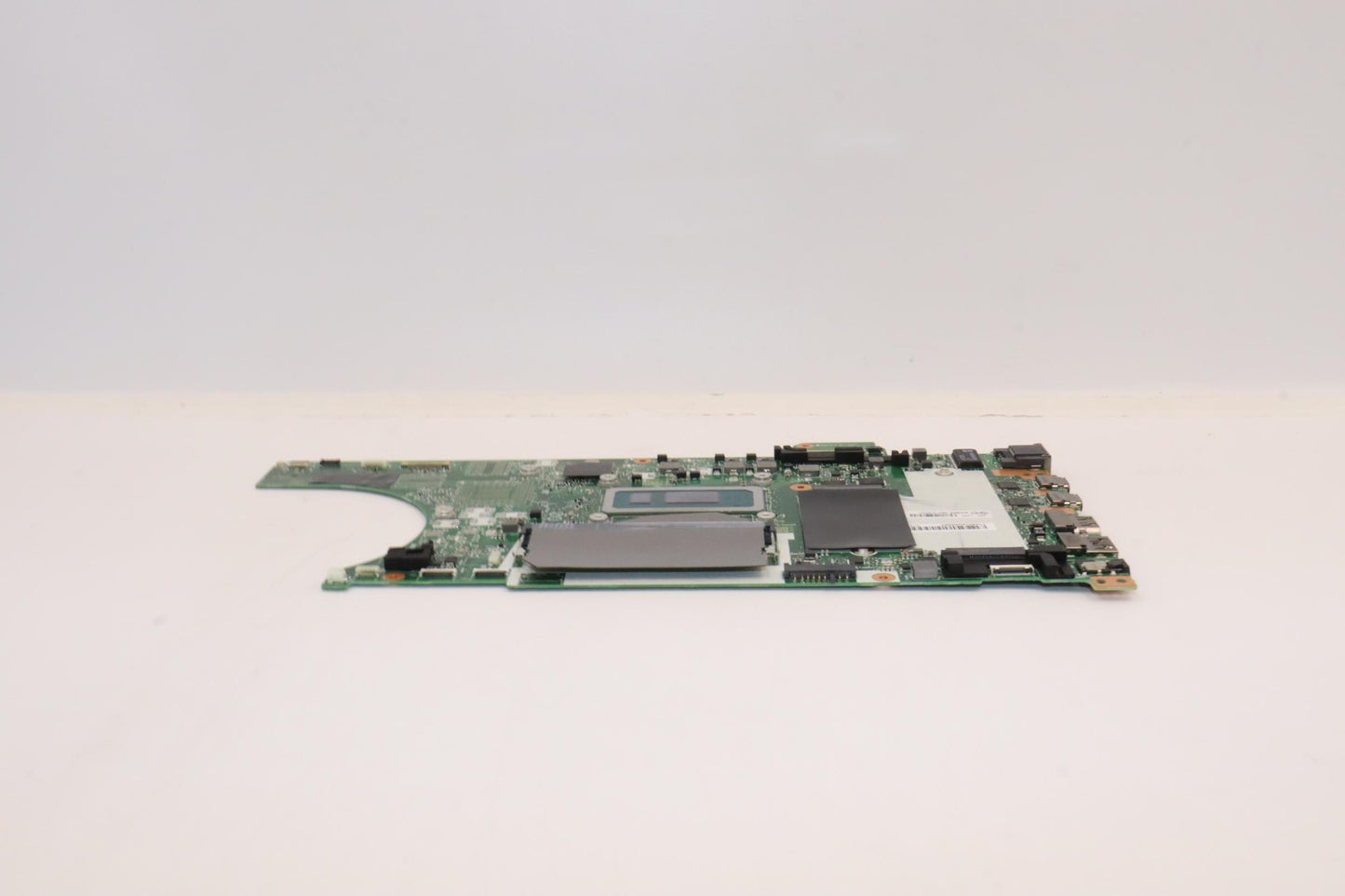 Lenovo Bdplanar I51245U Vp8G211Vpwiny - 5B21J76557