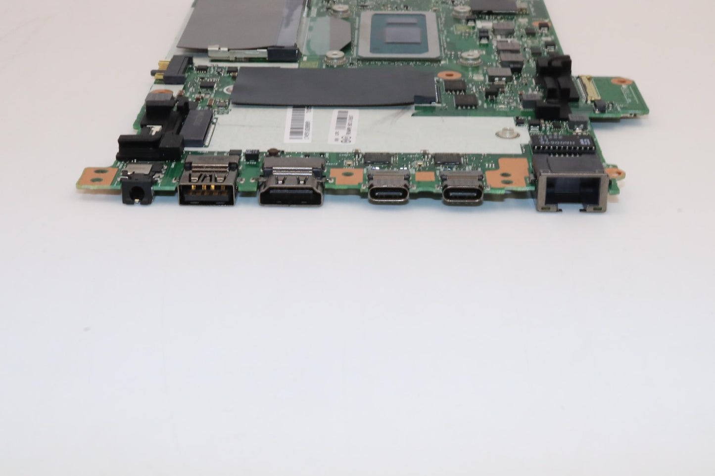 Lenovo Bdplanar I51245U Vp8G211Vpwiny - 5B21J76557