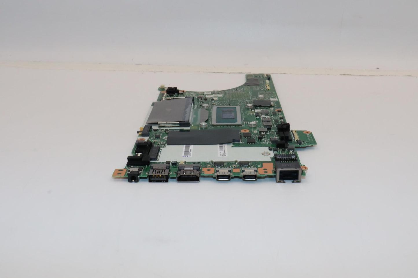 Lenovo BDPLANAR Motherboard, Intel i5-1245U, vPro, 16GB, 211, Windows, Embedded TPM - 5B21J76561