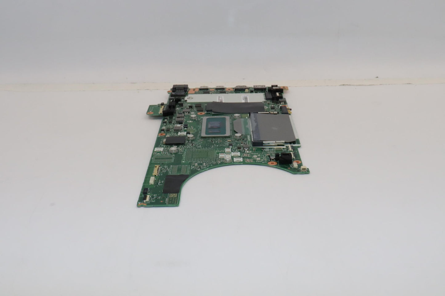 Lenovo BDPLANAR Motherboard, Intel i5-1245U, vPro, 16GB, 211, Windows, Embedded TPM - 5B21J76561