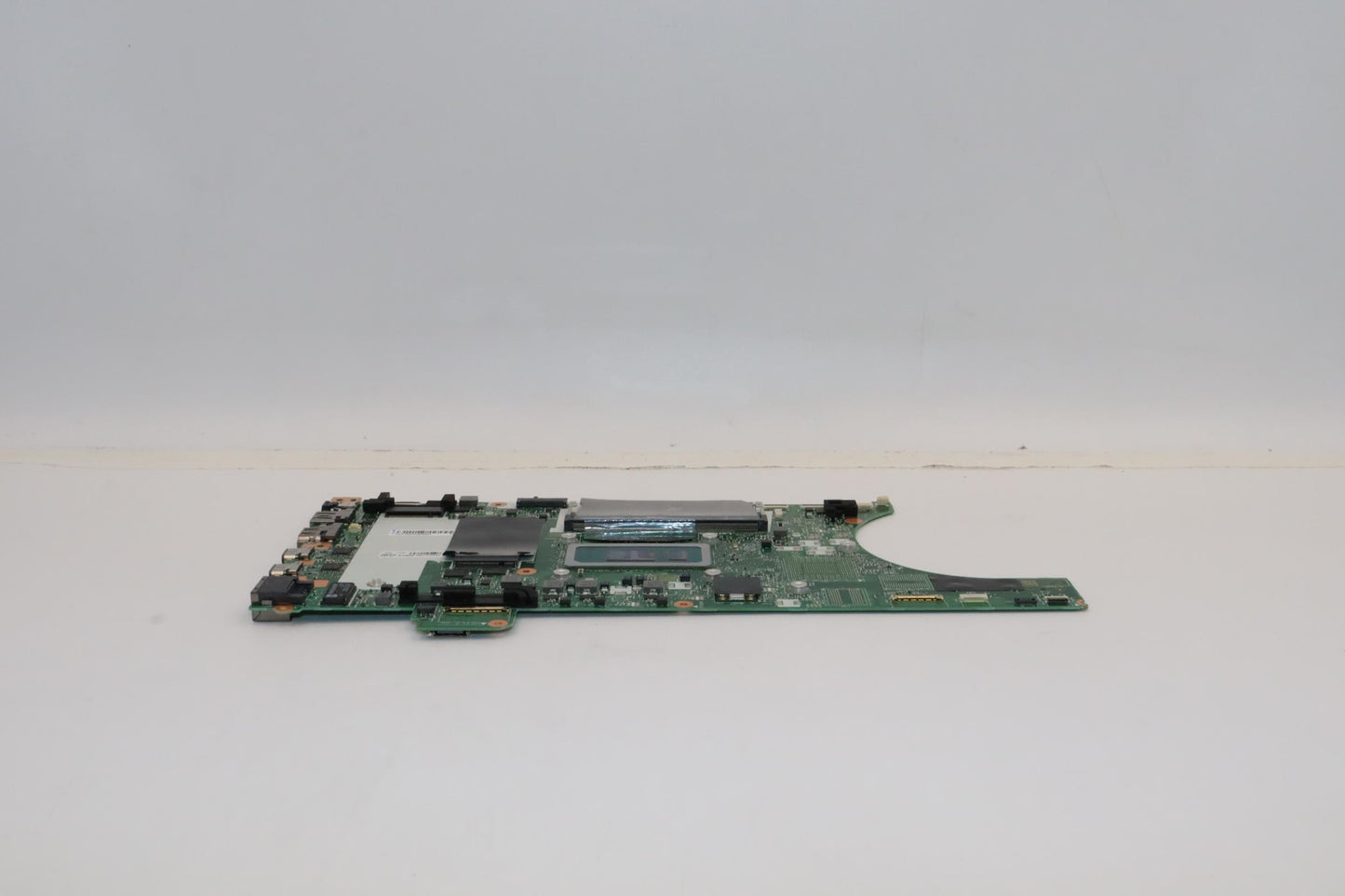Lenovo BDPLANAR Motherboard, Intel i5-1245U, vPro, 16GB, 211, Windows, Embedded TPM - 5B21J76561