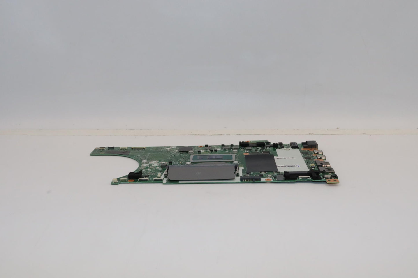 Lenovo BDPLANAR Motherboard, Intel i5-1245U, vPro, 16GB, 211, Windows, Embedded TPM - 5B21J76561