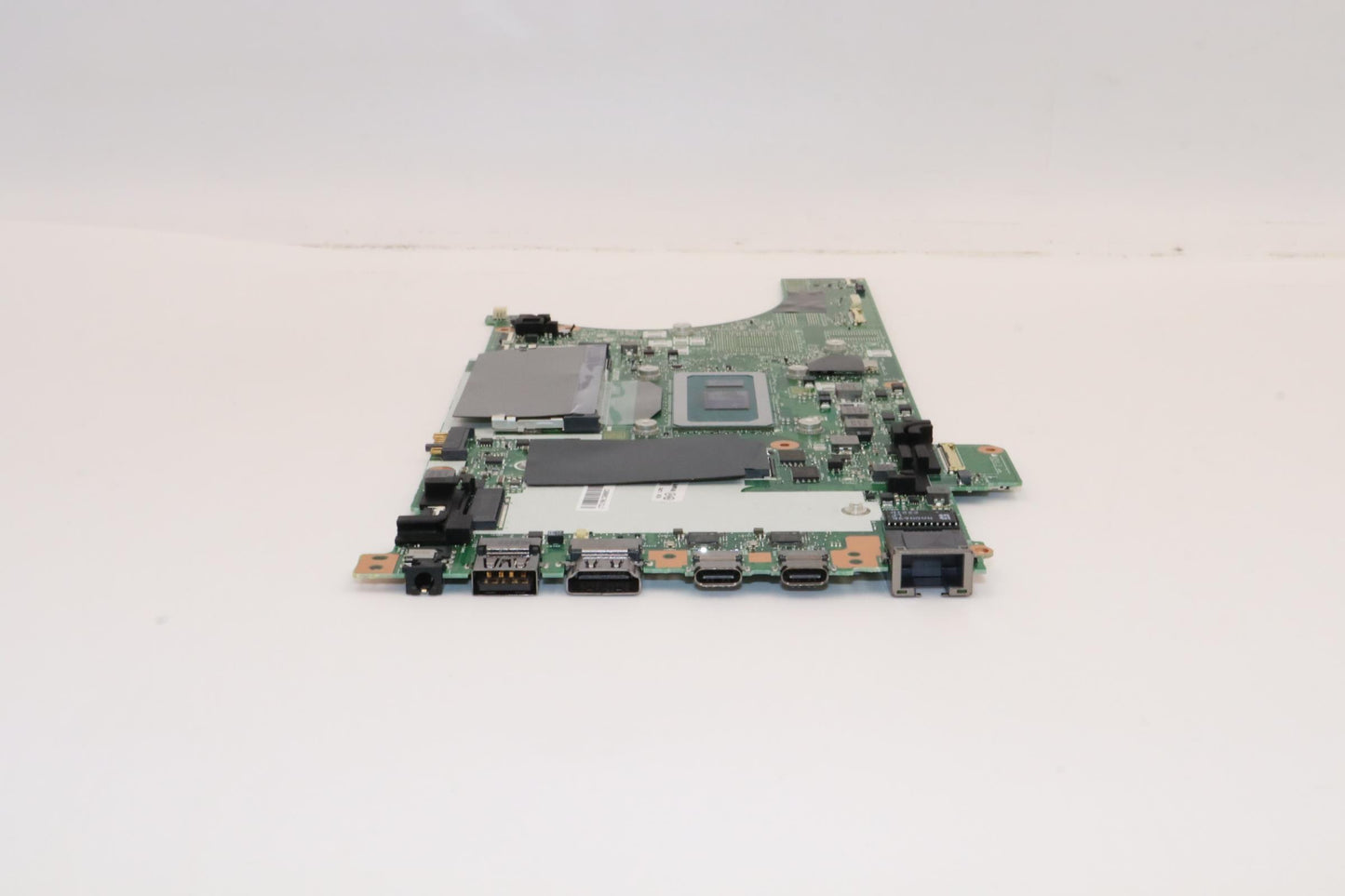 Lenovo Bdplanar I51245Uvp16G211Vpnoky - 5B21J76563