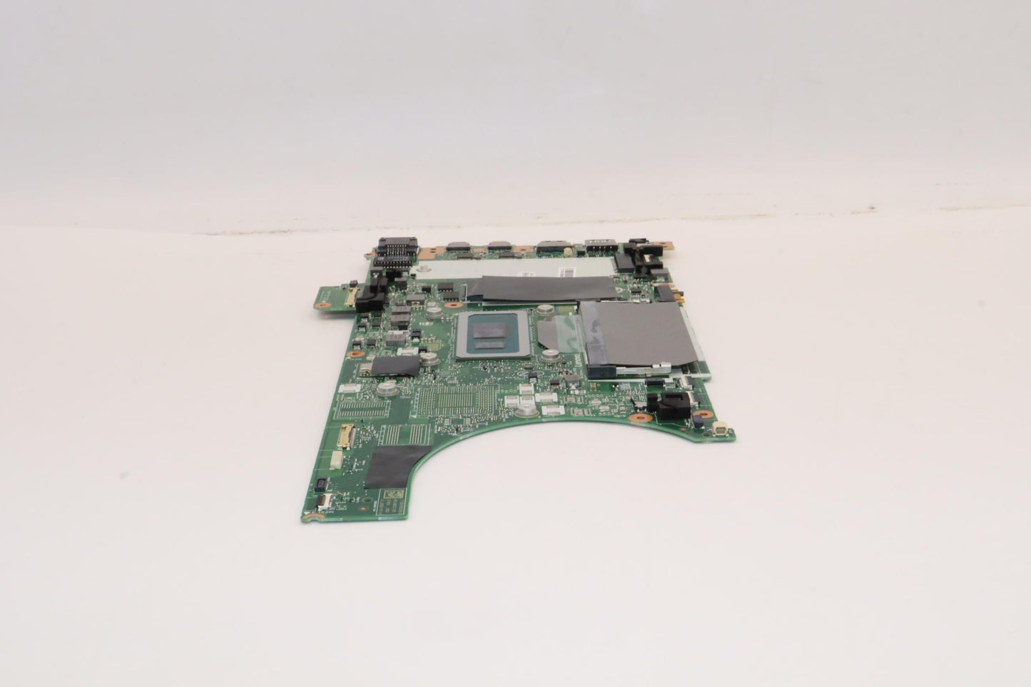 Lenovo Bdplanar I51245Uvp16G211Vpnoky - 5B21J76563