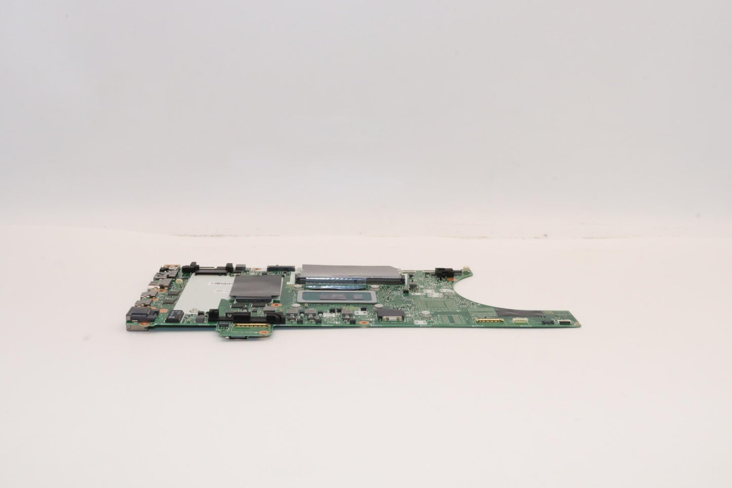 Lenovo Bdplanar I51245Uvp16G211Vpnoky - 5B21J76563