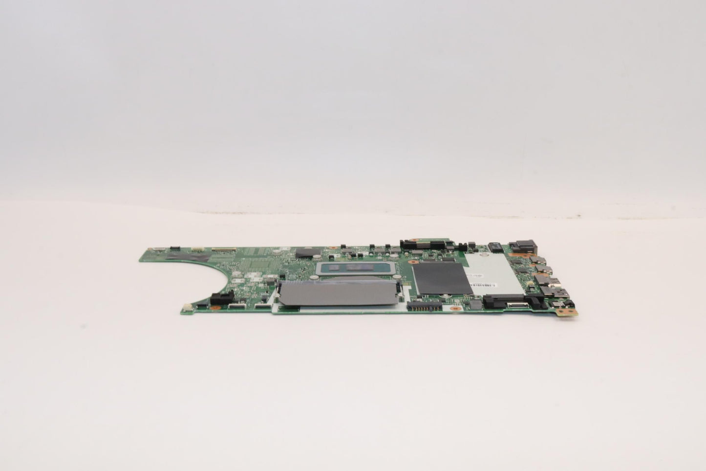 Lenovo Bdplanar I51245Uvp16G211Vpnoky - 5B21J76563