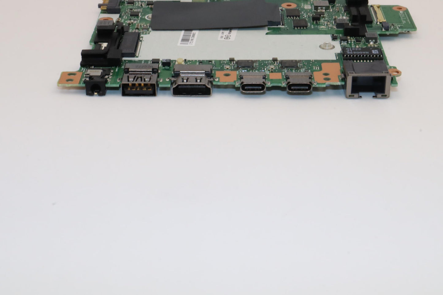 Lenovo Bdplanar I51245Uvp16G211Vpnoky - 5B21J76563
