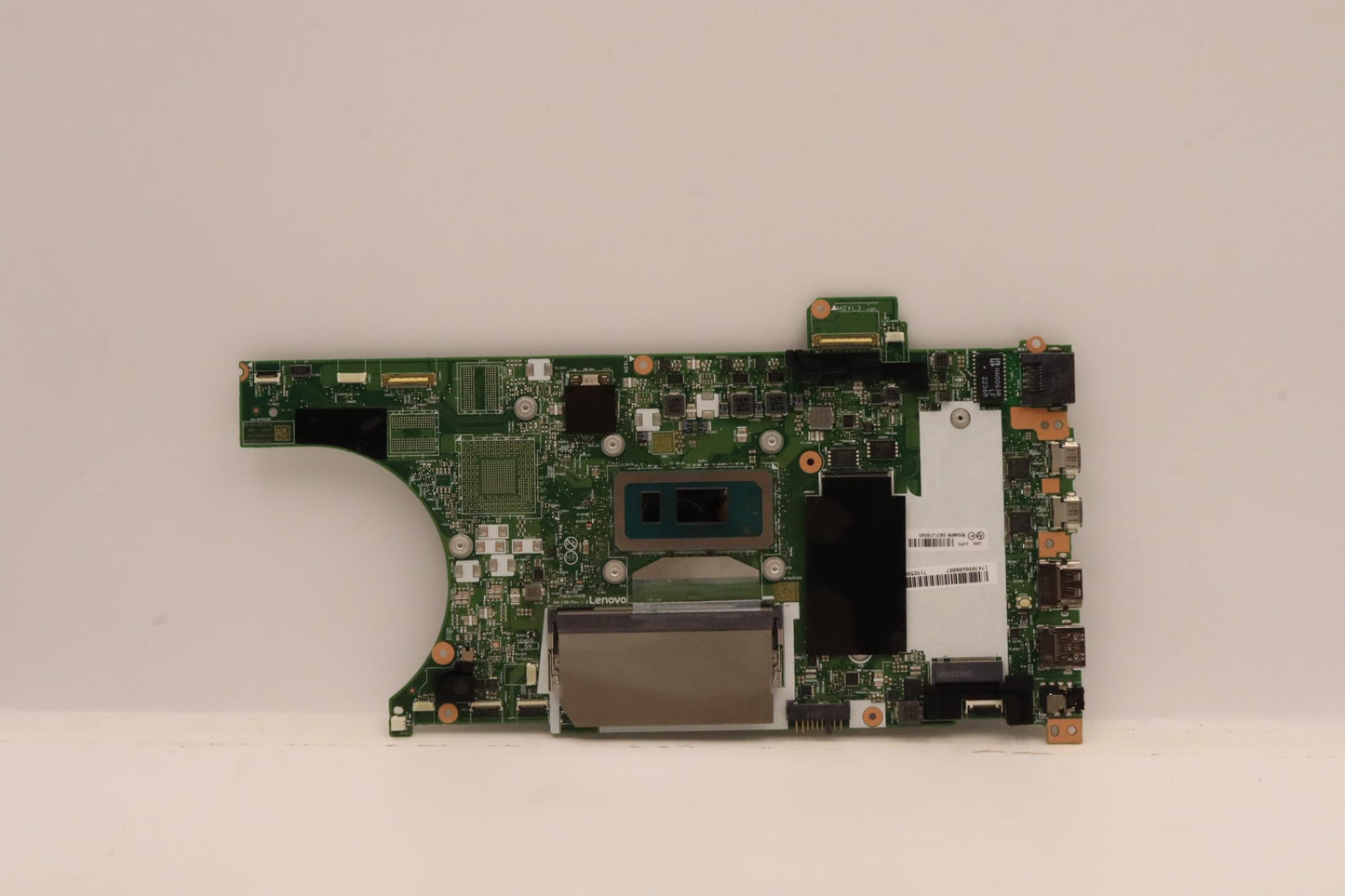 Lenovo Bdplanar I51245Uvp16G211Vpwiny - 5B21J76565