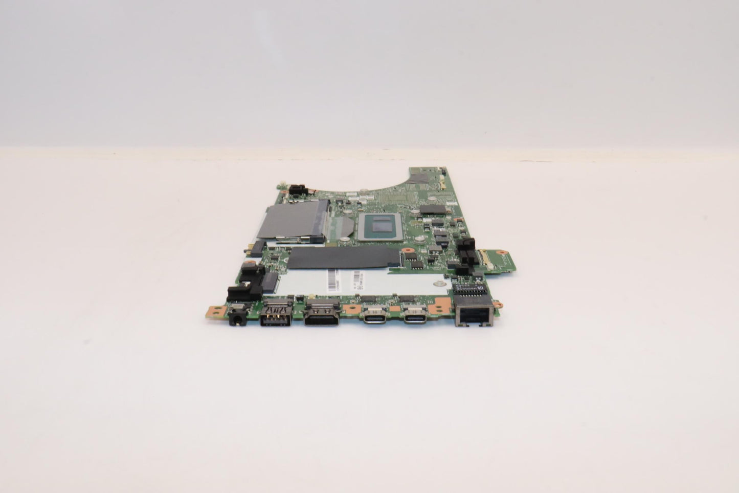 Lenovo Bdplanar I51245Uvp16G211Vpwiny - 5B21J76565