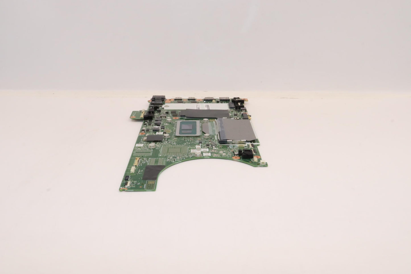 Lenovo Bdplanar I51245Uvp16G211Vpwiny - 5B21J76565