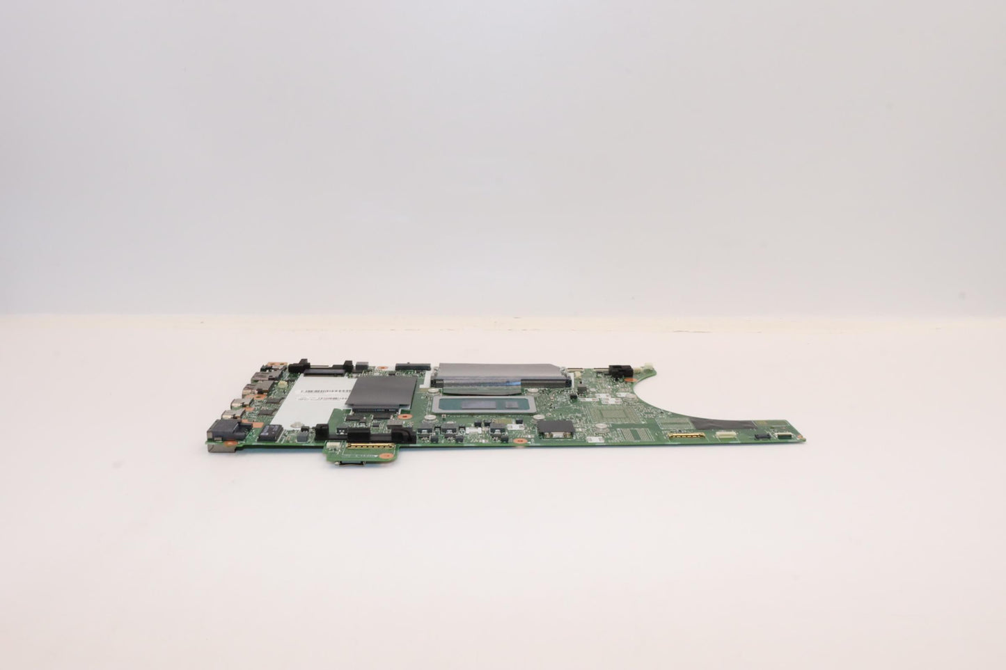 Lenovo Bdplanar I51245Uvp16G211Vpwiny - 5B21J76565