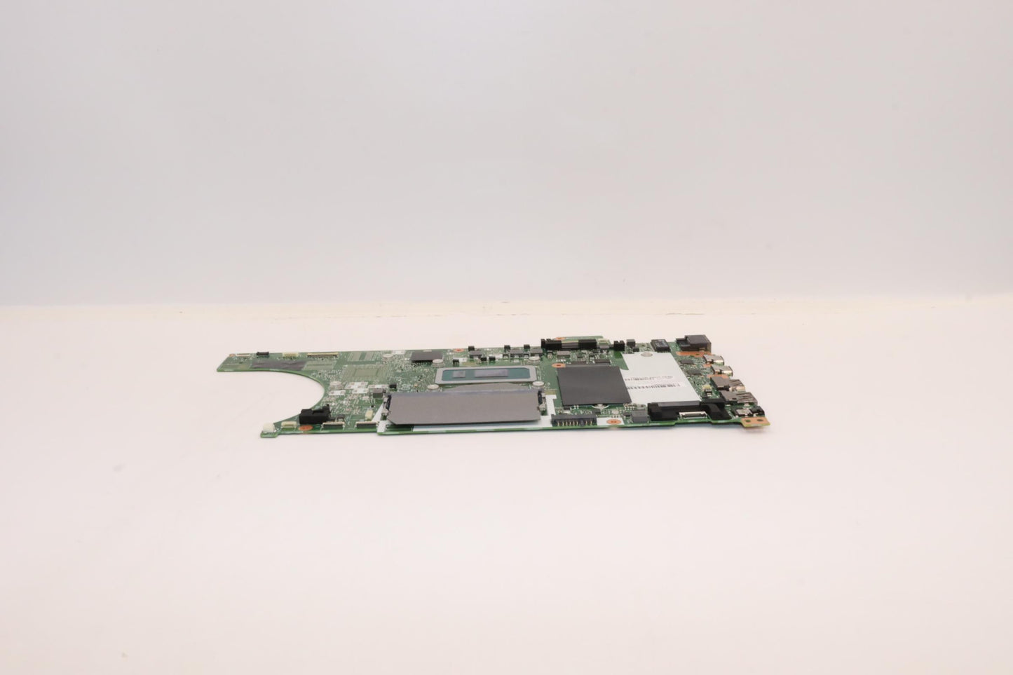 Lenovo Bdplanar I51245Uvp16G211Vpwiny - 5B21J76565