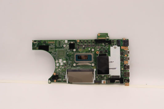 Lenovo Bdplanar I71270P Vp8G211Vpwiny - 5B21J76569