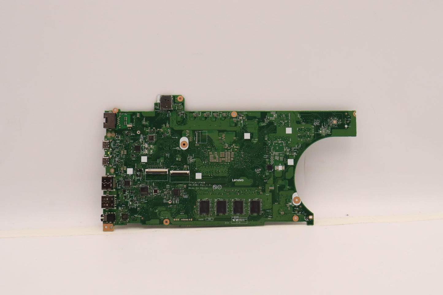 Lenovo Bdplanar I71270P Vp8G211Vpwiny - 5B21J76569
