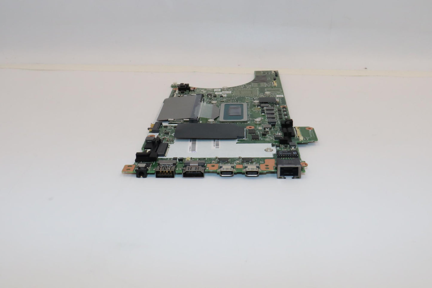 Lenovo Bdplanar I71270P Vp8G211Vpwiny - 5B21J76569