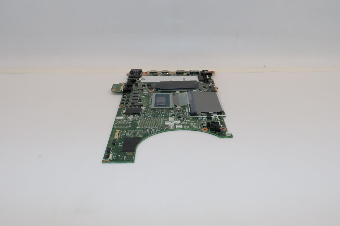 Lenovo Bdplanar I71270P Vp8G211Vpwiny - 5B21J76569