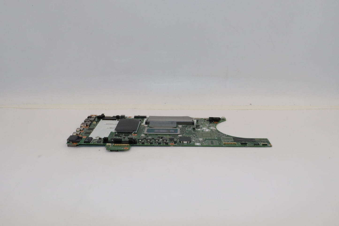 Lenovo Bdplanar I71270P Vp8G211Vpwiny - 5B21J76569