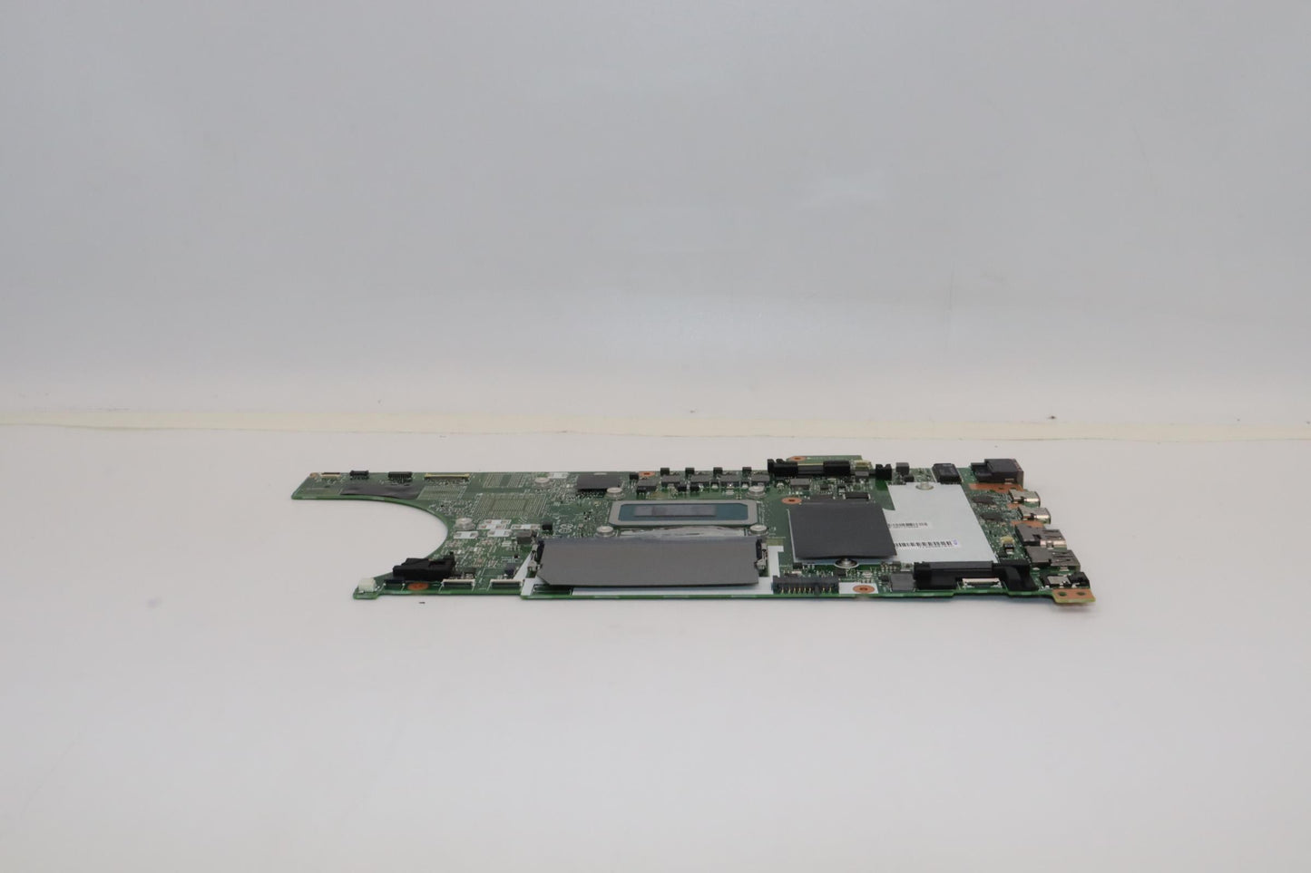 Lenovo Bdplanar I71270P Vp8G211Vpwiny - 5B21J76569