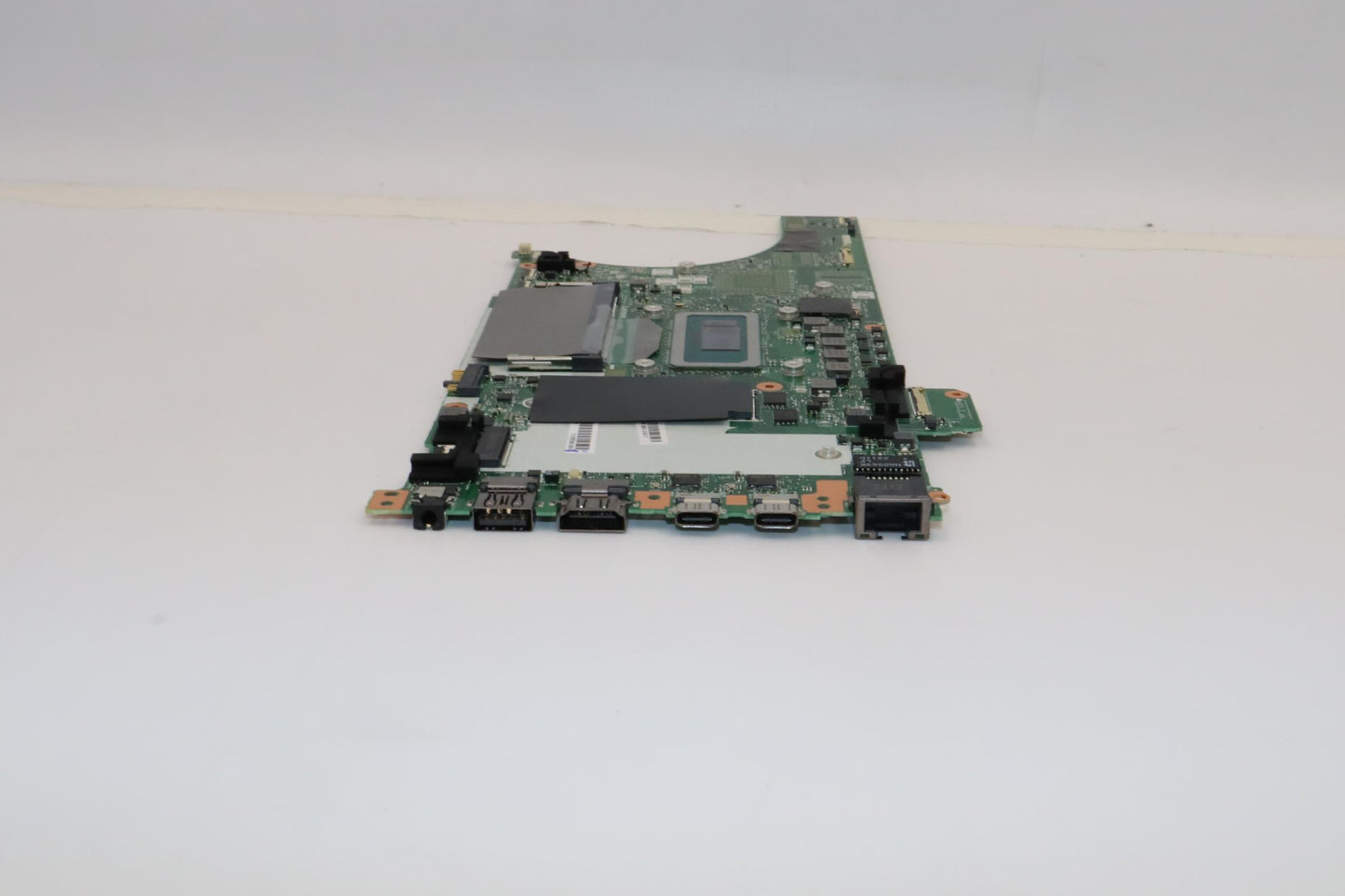 Lenovo System Board, i7-1270P, vPro, 16GB, WIN - 5B21J76577