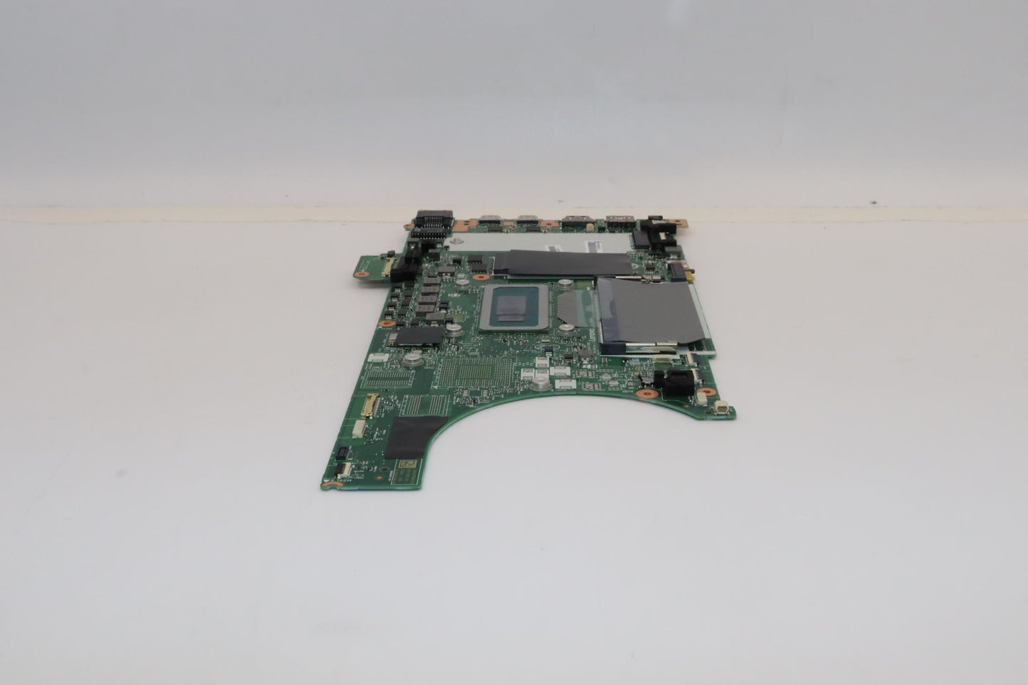 Lenovo System Board, i7-1270P, vPro, 16GB, WIN - 5B21J76577