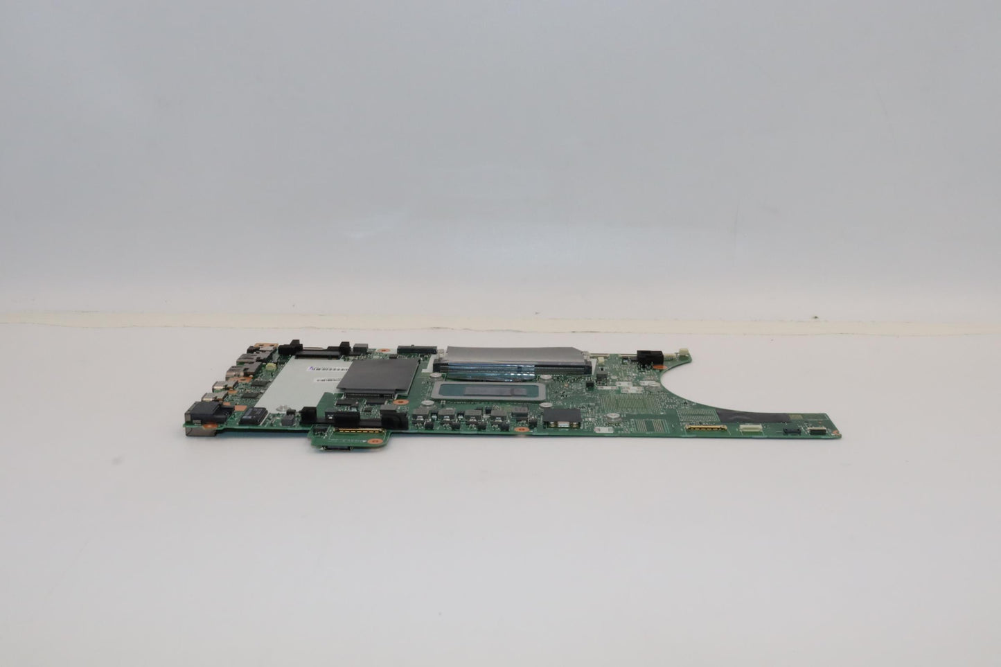 Lenovo System Board, i7-1270P, vPro, 16GB, WIN - 5B21J76577