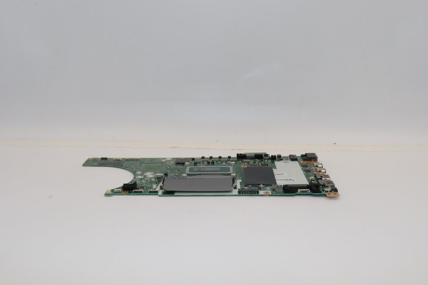 Lenovo System Board, i7-1270P, vPro, 16GB, WIN - 5B21J76577
