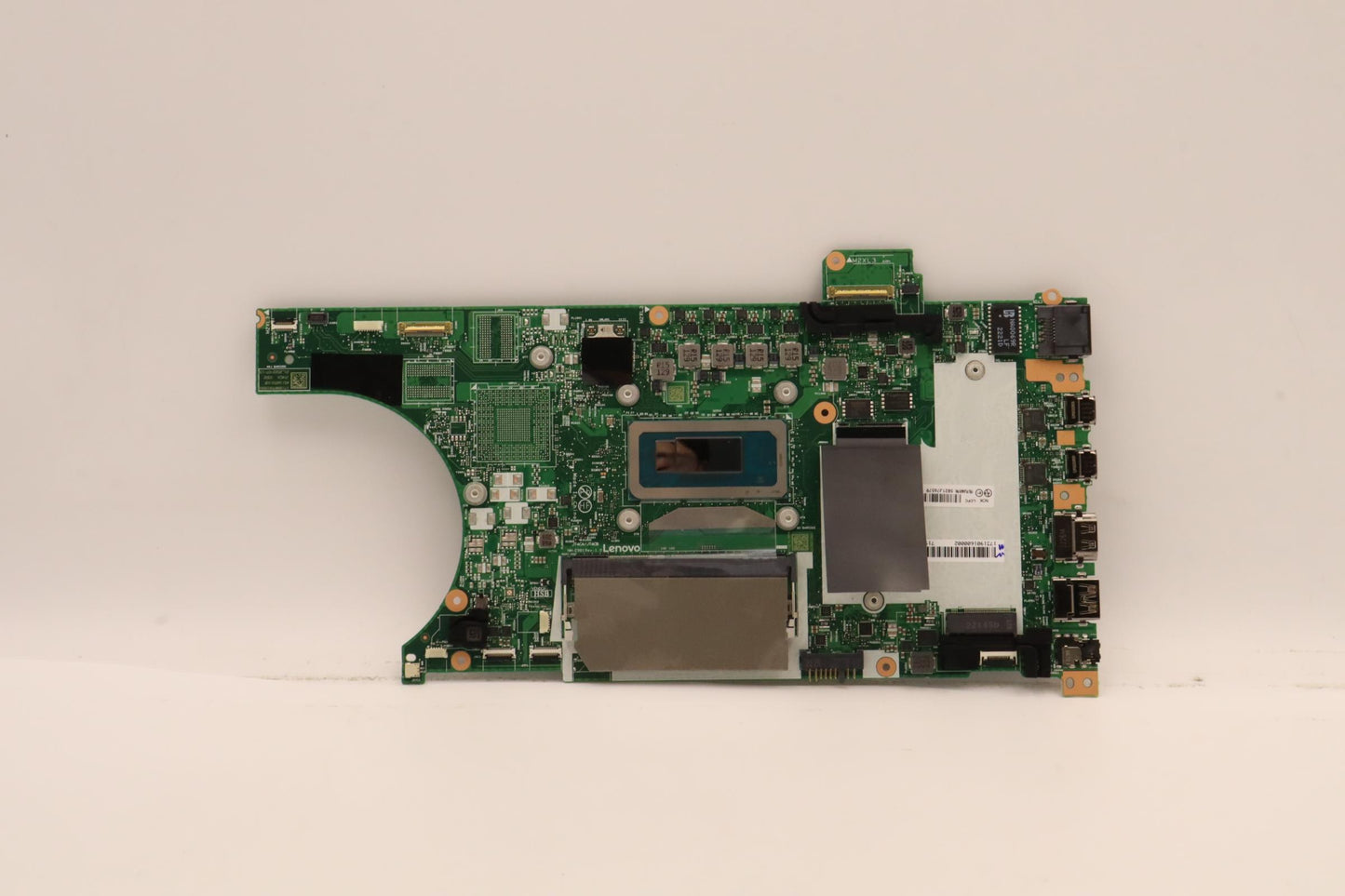 Lenovo Bdplanar I71270Pvp16G211Vpnoky - 5B21J76579