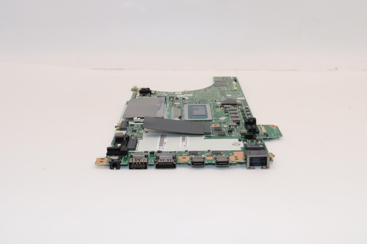 Lenovo Bdplanar I71270Pvp16G211Vpnoky - 5B21J76579