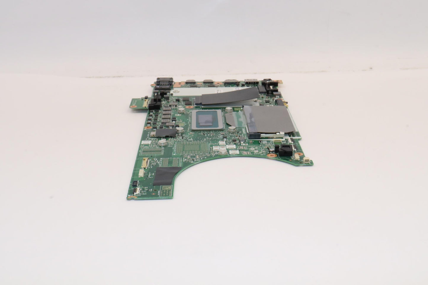 Lenovo Bdplanar I71270Pvp16G211Vpnoky - 5B21J76579