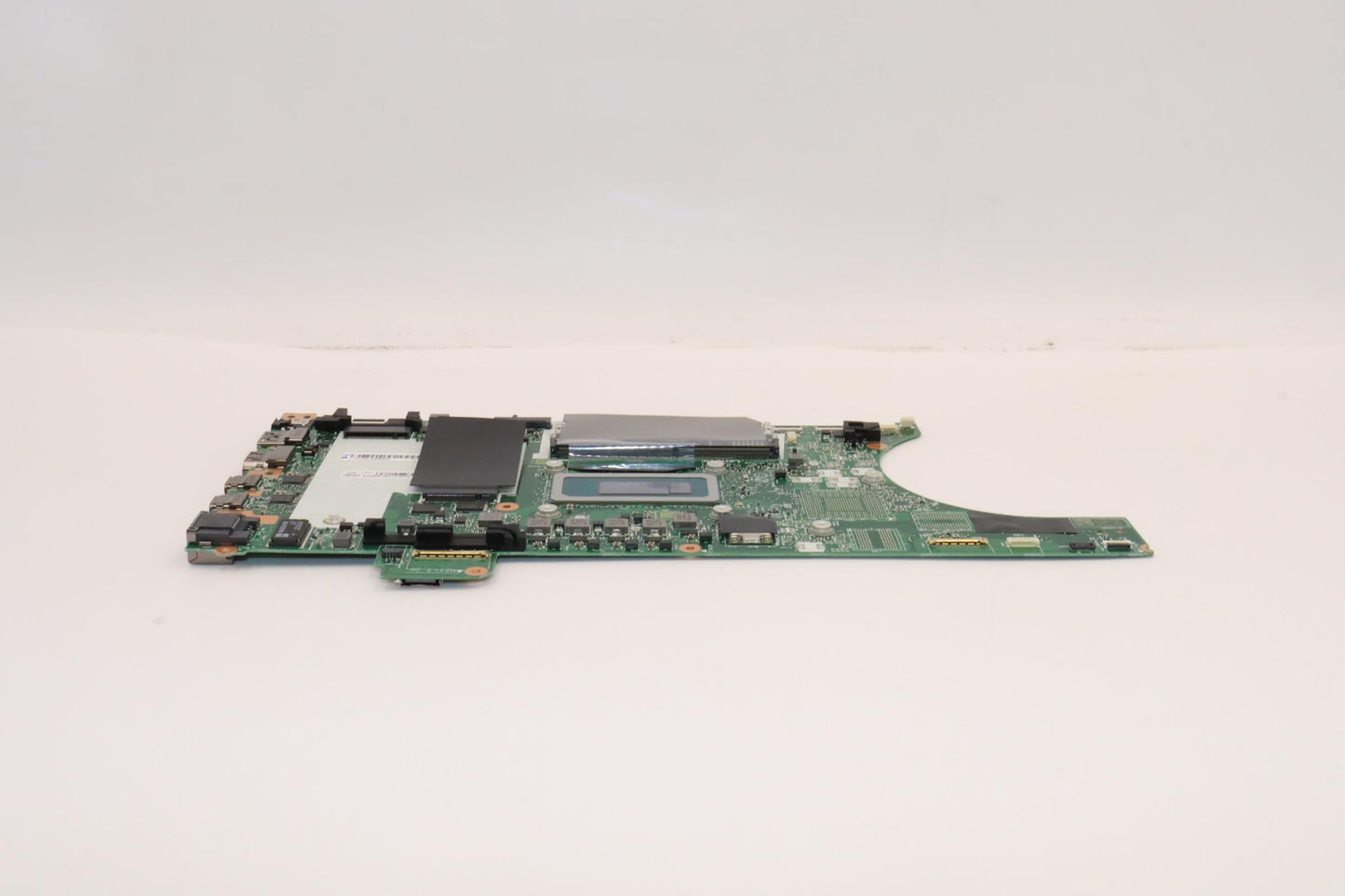 Lenovo Bdplanar I71270Pvp16G211Vpnoky - 5B21J76579