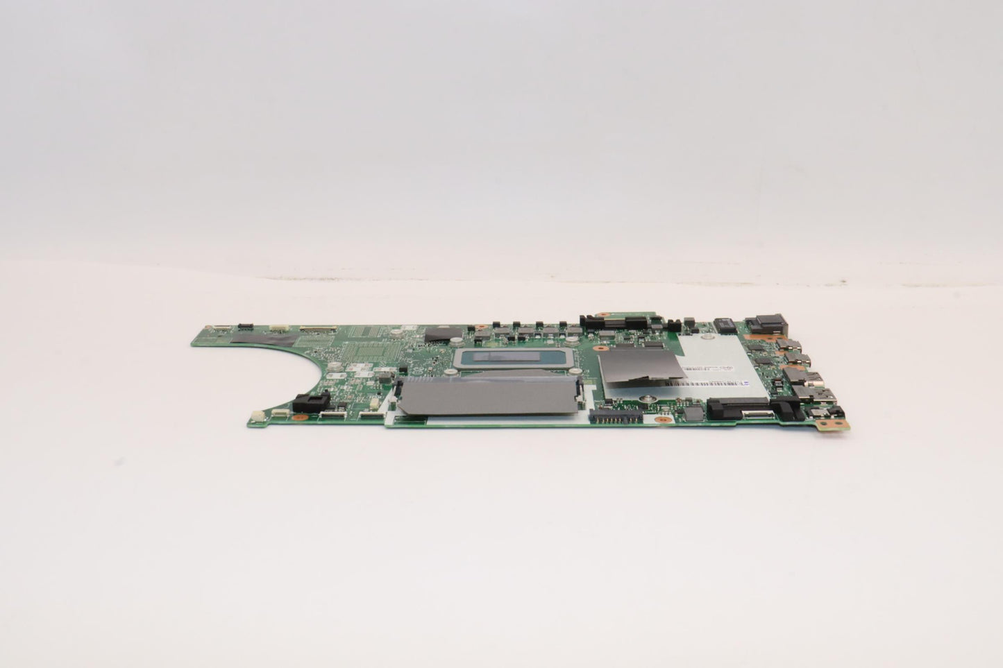 Lenovo Bdplanar I71270Pvp16G211Vpnoky - 5B21J76579